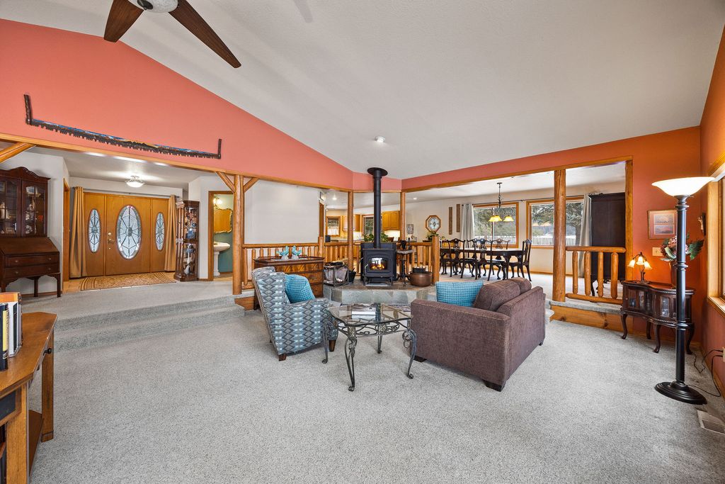 388 Old Ranch Road, Whitefish, MT 59937 photo 29