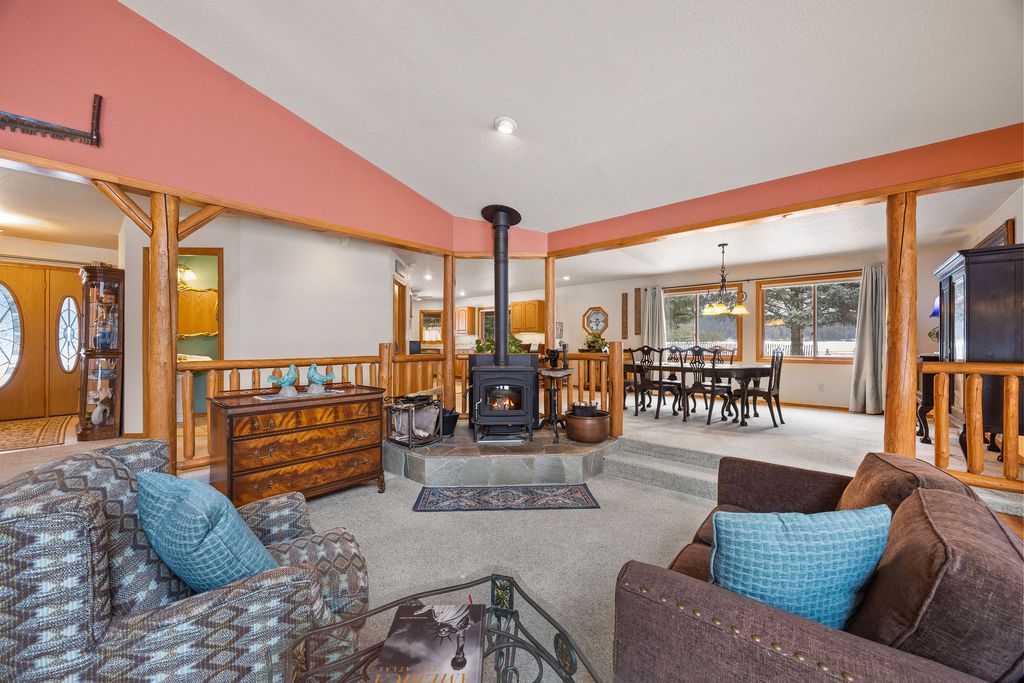 388 Old Ranch Road, Whitefish, MT 59937 photo 30