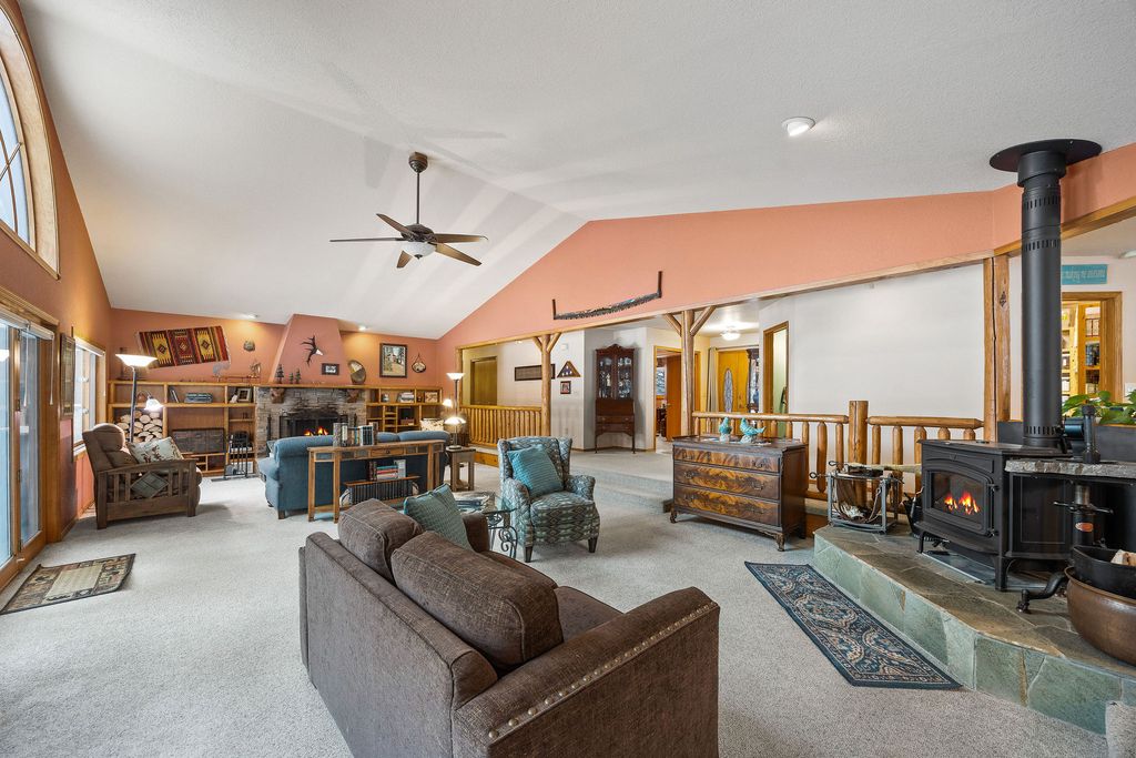 388 Old Ranch Road, Whitefish, MT 59937 photo 31