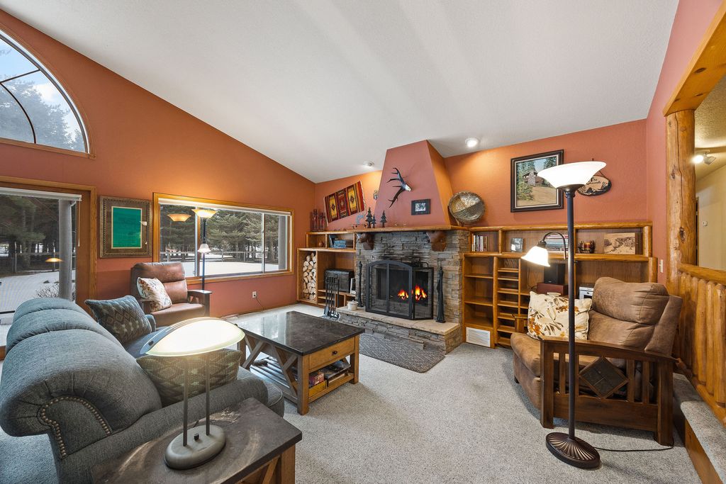 388 Old Ranch Road, Whitefish, MT 59937 photo 32