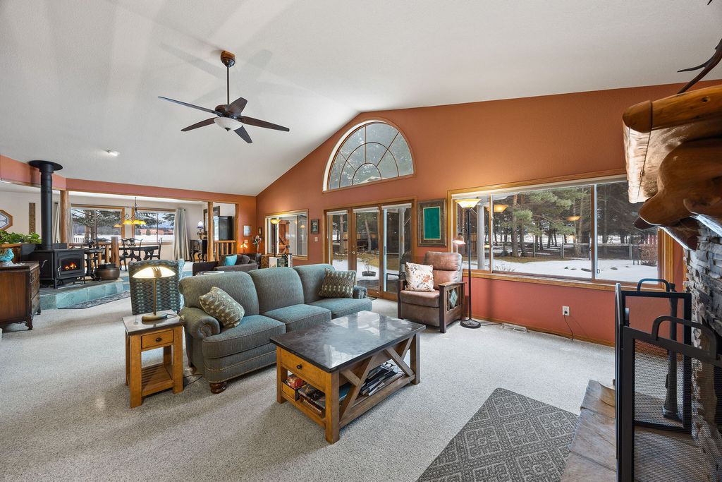 388 Old Ranch Road, Whitefish, MT 59937 photo 33