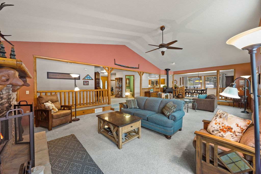 388 Old Ranch Road, Whitefish, MT 59937 photo 34