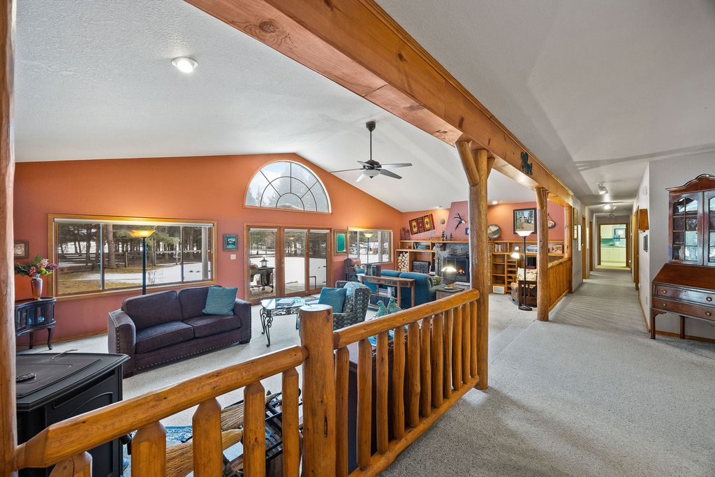 388 Old Ranch Road, Whitefish, MT 59937 photo 35