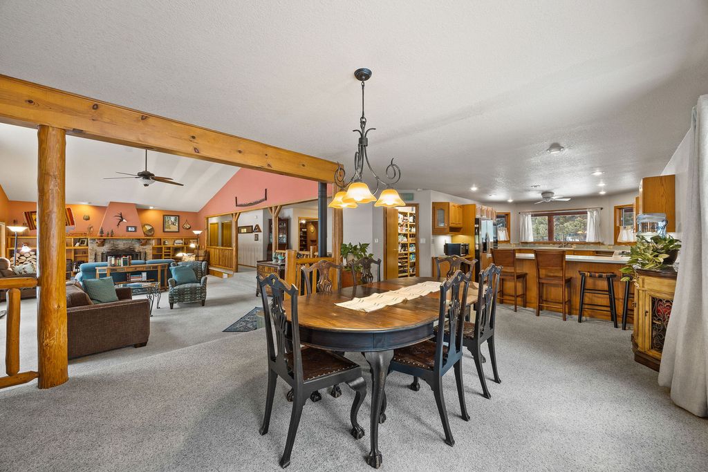 388 Old Ranch Road, Whitefish, MT 59937 photo 36