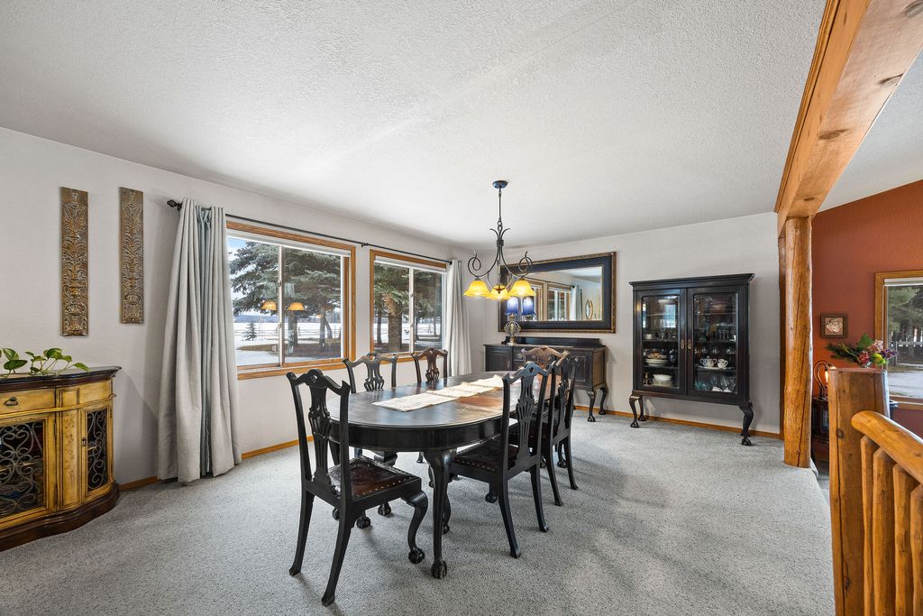 388 Old Ranch Road, Whitefish, MT 59937 photo 37