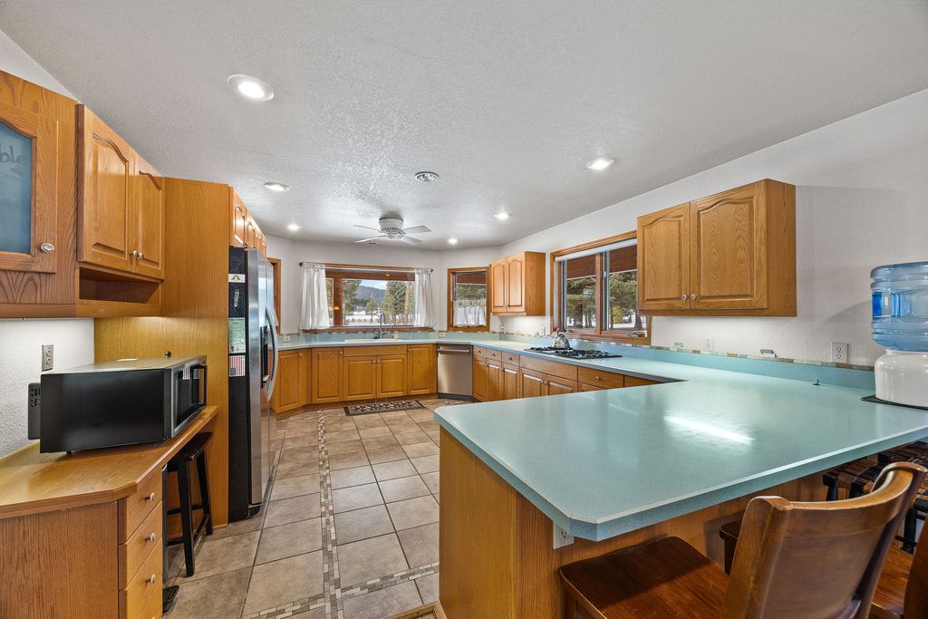 388 Old Ranch Road, Whitefish, MT 59937 photo 39