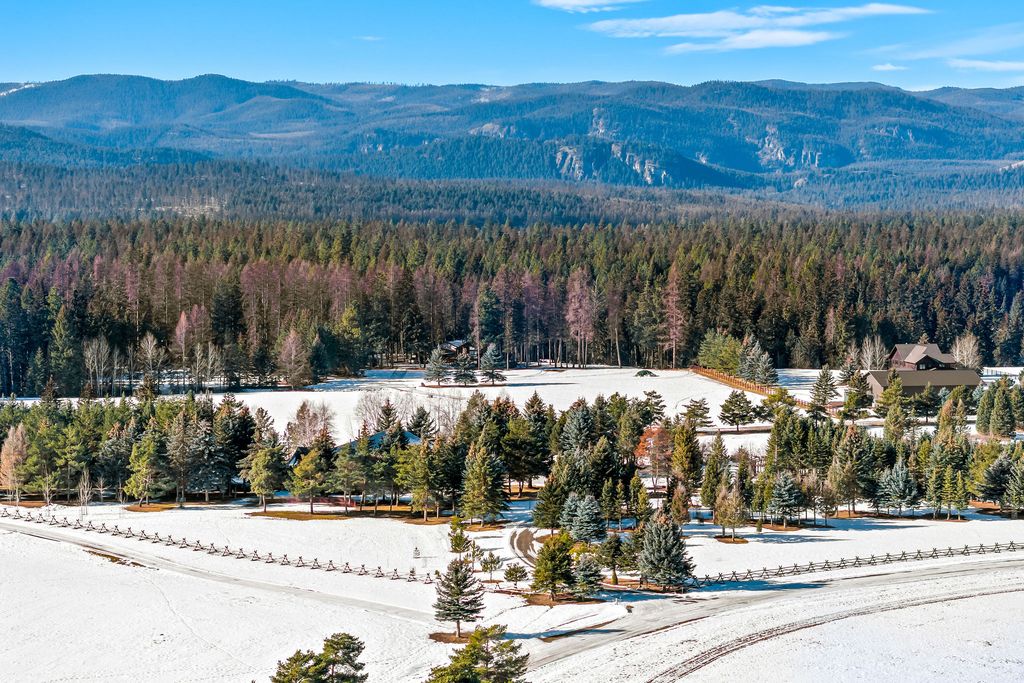 388 Old Ranch Road, Whitefish, MT 59937 photo 4