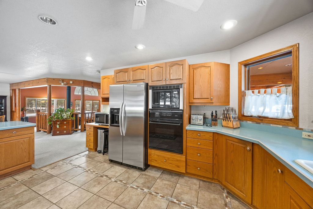 388 Old Ranch Road, Whitefish, MT 59937 photo 41