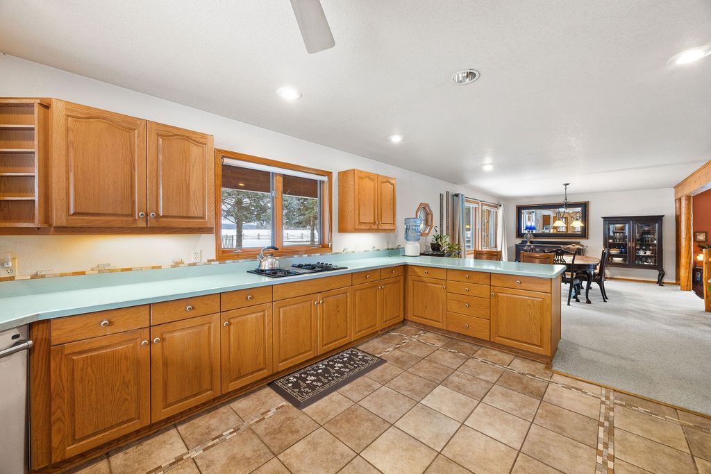 388 Old Ranch Road, Whitefish, MT 59937 photo 43