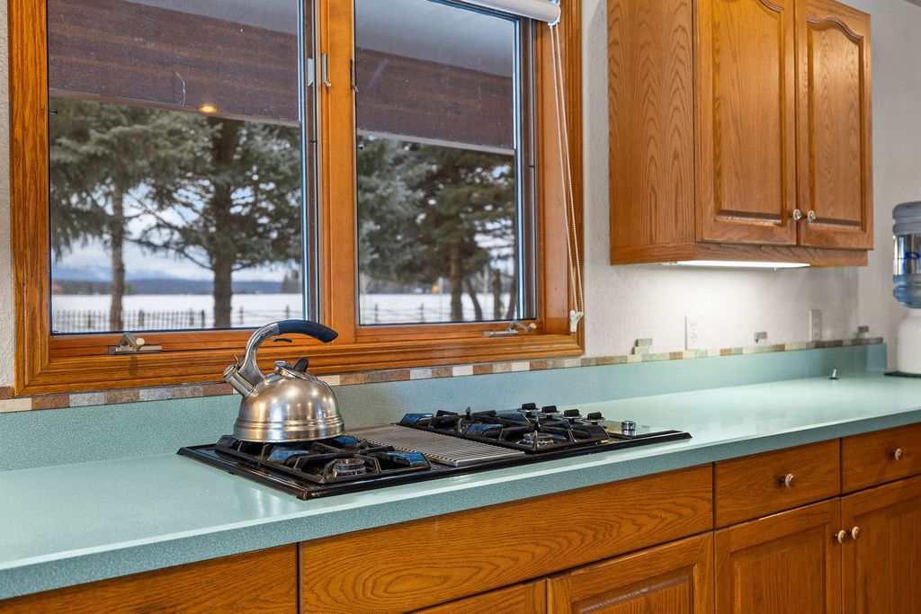 388 Old Ranch Road, Whitefish, MT 59937 photo 44