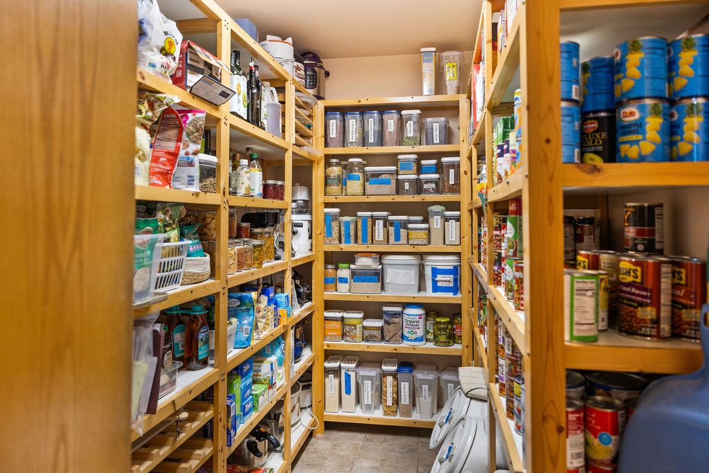 388 Old Ranch Road, Whitefish, MT 59937 photo 45