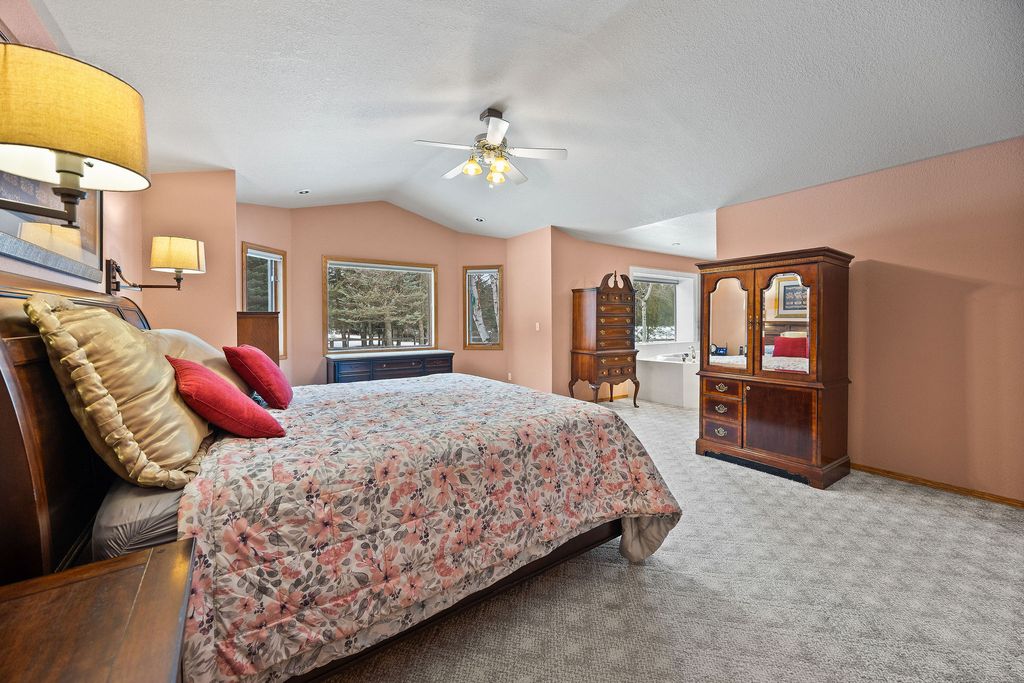 388 Old Ranch Road, Whitefish, MT 59937 photo 46