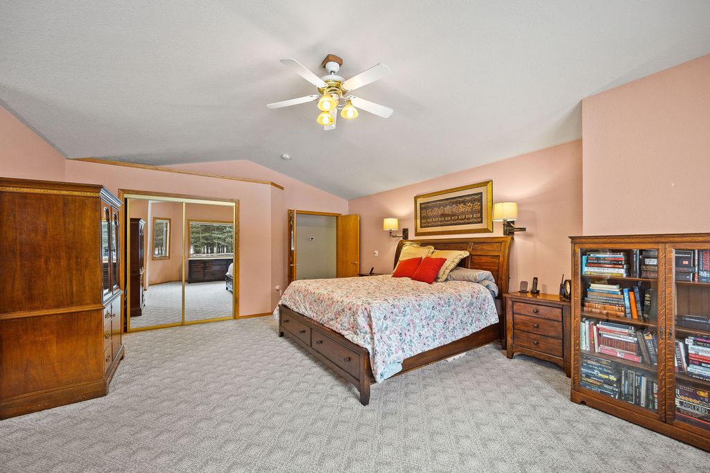 388 Old Ranch Road, Whitefish, MT 59937 photo 47