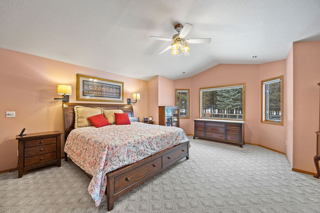 388 Old Ranch Road, Whitefish, MT 59937 photo 48