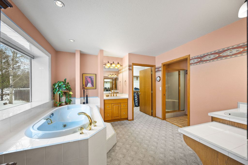 388 Old Ranch Road, Whitefish, MT 59937 photo 49