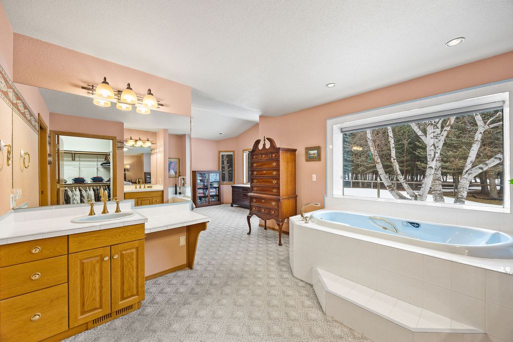 388 Old Ranch Road, Whitefish, MT 59937 photo 50