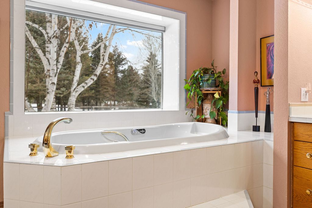 388 Old Ranch Road, Whitefish, MT 59937 photo 51