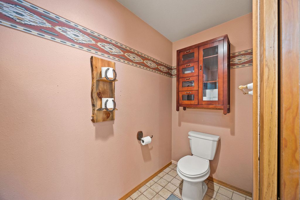 388 Old Ranch Road, Whitefish, MT 59937 photo 52