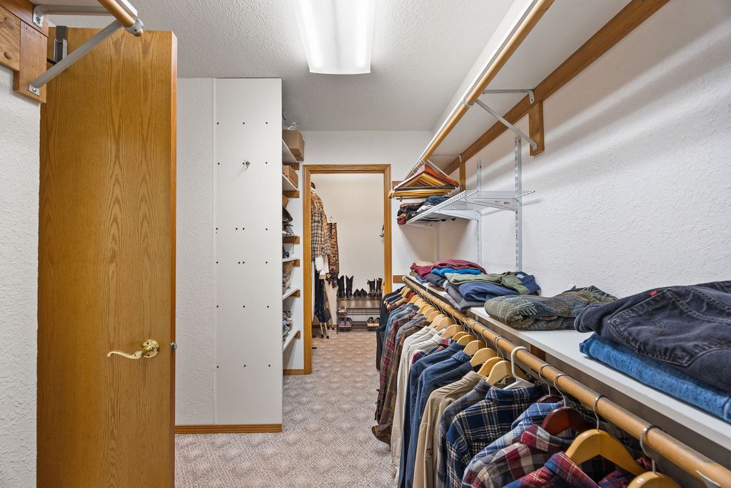 388 Old Ranch Road, Whitefish, MT 59937 photo 53