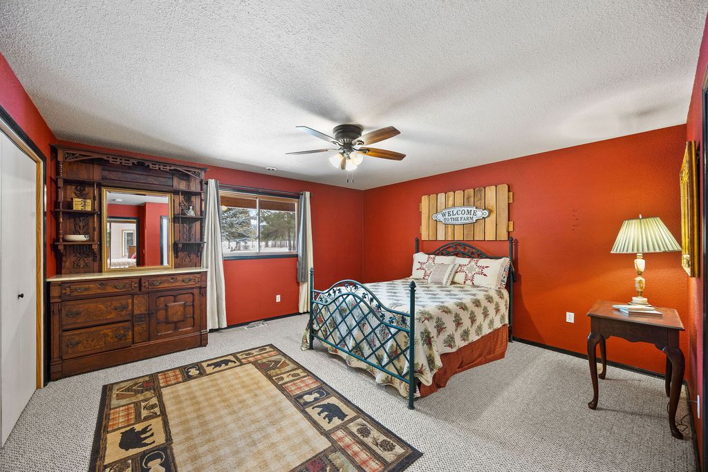 388 Old Ranch Road, Whitefish, MT 59937 photo 54