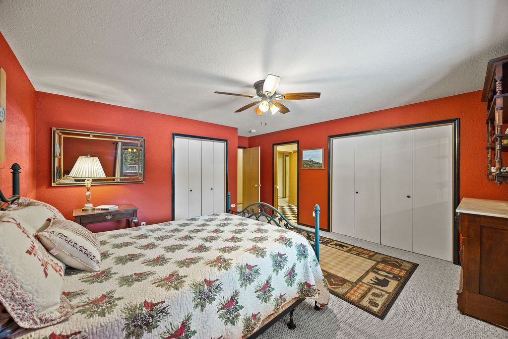 388 Old Ranch Road, Whitefish, MT 59937 photo 55