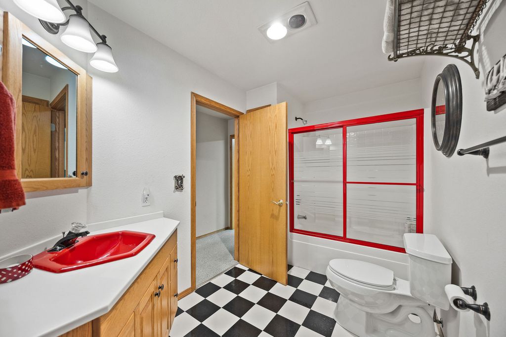 388 Old Ranch Road, Whitefish, MT 59937 photo 56