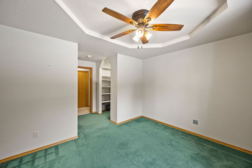 388 Old Ranch Road, Whitefish, MT 59937 photo 57