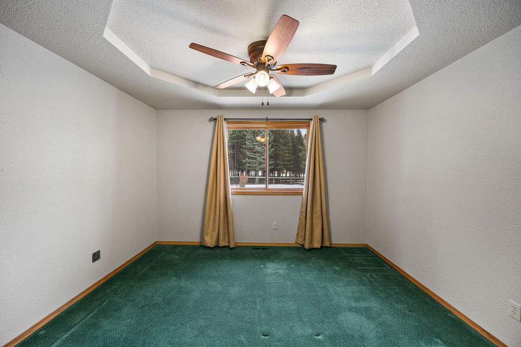 388 Old Ranch Road, Whitefish, MT 59937 photo 58