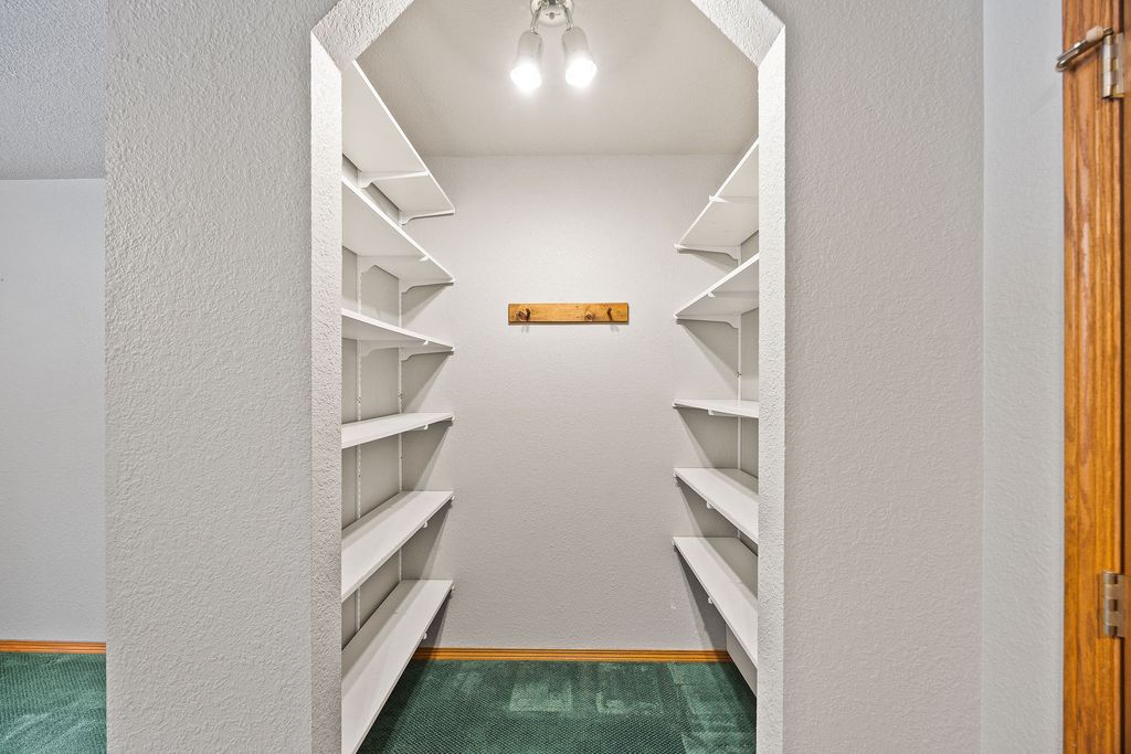 388 Old Ranch Road, Whitefish, MT 59937 photo 59