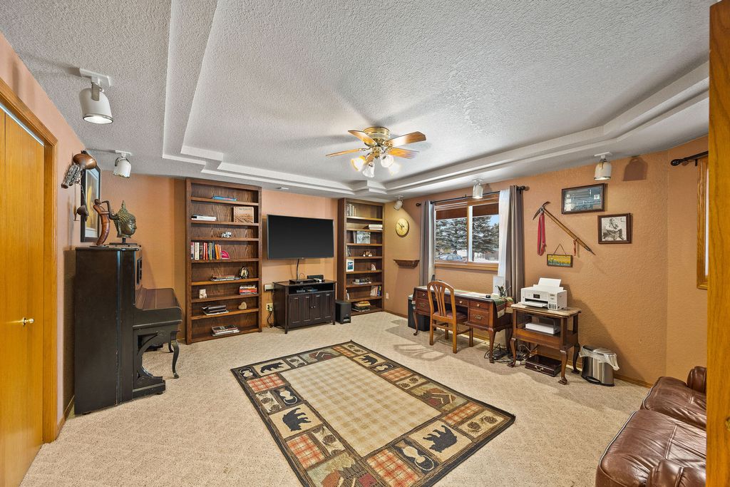 388 Old Ranch Road, Whitefish, MT 59937 photo 61