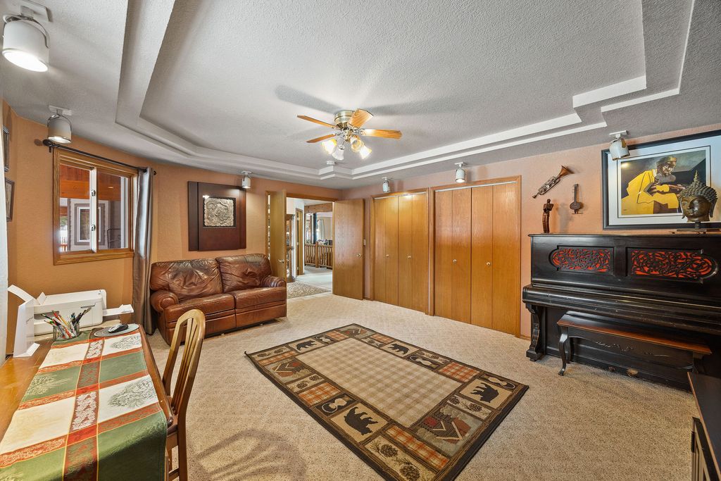 388 Old Ranch Road, Whitefish, MT 59937 photo 62