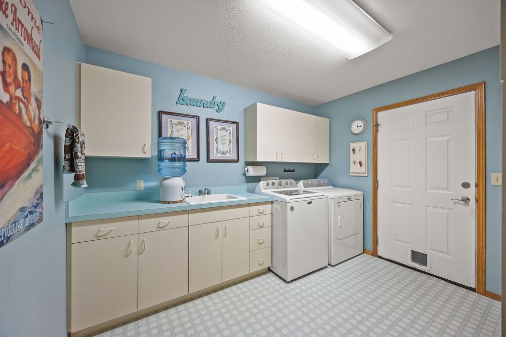 388 Old Ranch Road, Whitefish, MT 59937 photo 63