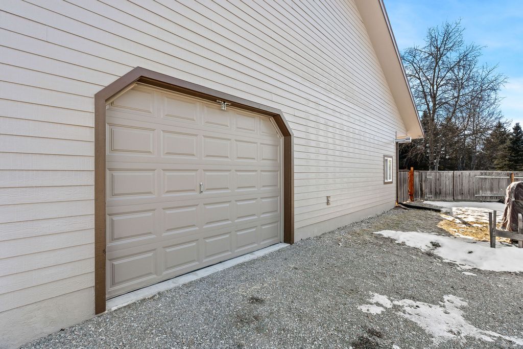 388 Old Ranch Road, Whitefish, MT 59937 photo 64