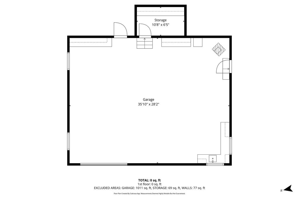 388 Old Ranch Road, Whitefish, MT 59937 photo 66