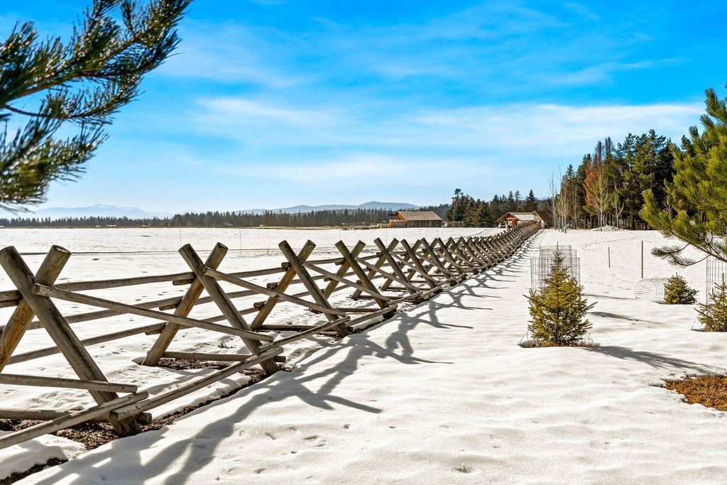 388 Old Ranch Road, Whitefish, MT 59937 photo 67