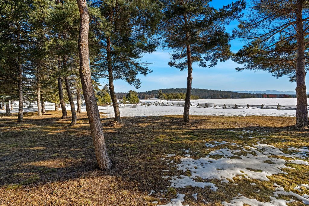 388 Old Ranch Road, Whitefish, MT 59937 photo 68