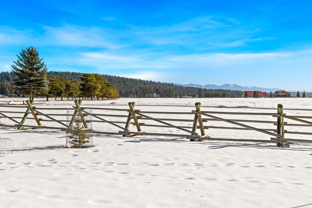 388 Old Ranch Road, Whitefish, MT 59937 photo 69