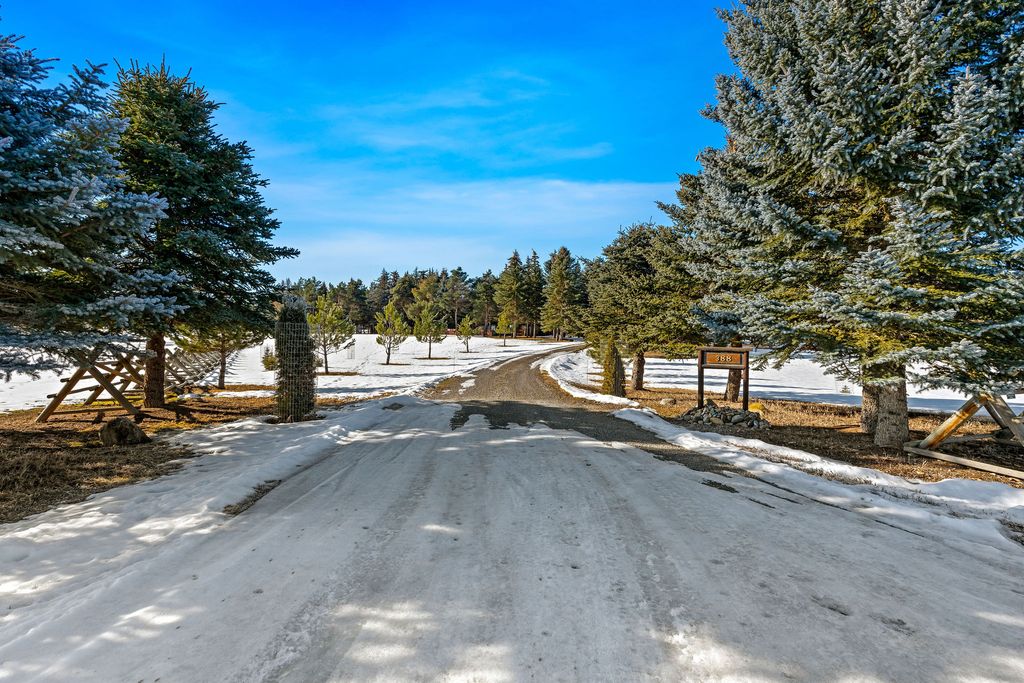 388 Old Ranch Road, Whitefish, MT 59937 photo 7
