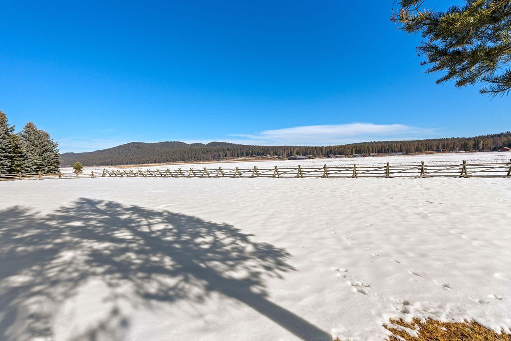 388 Old Ranch Road, Whitefish, MT 59937 photo 70