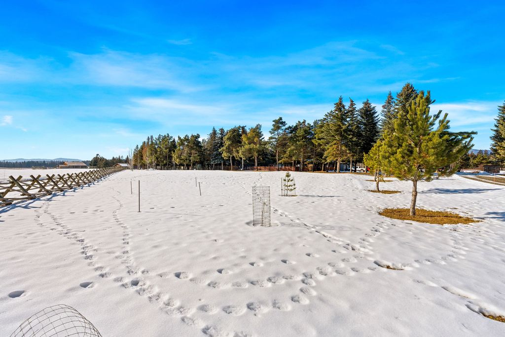 388 Old Ranch Road, Whitefish, MT 59937 photo 71