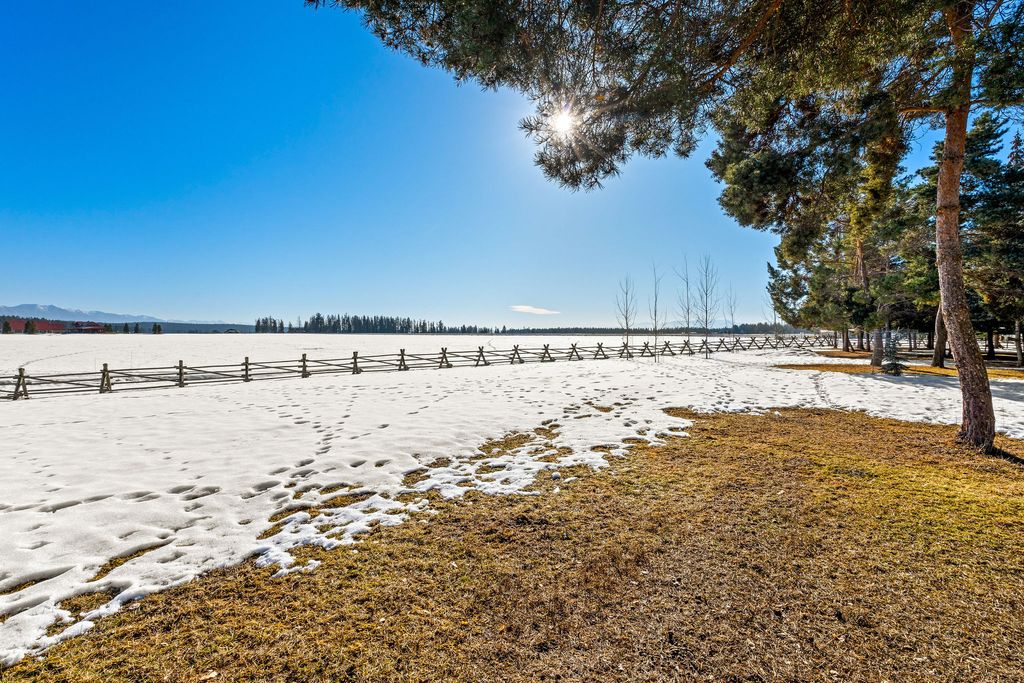 388 Old Ranch Road, Whitefish, MT 59937 photo 72