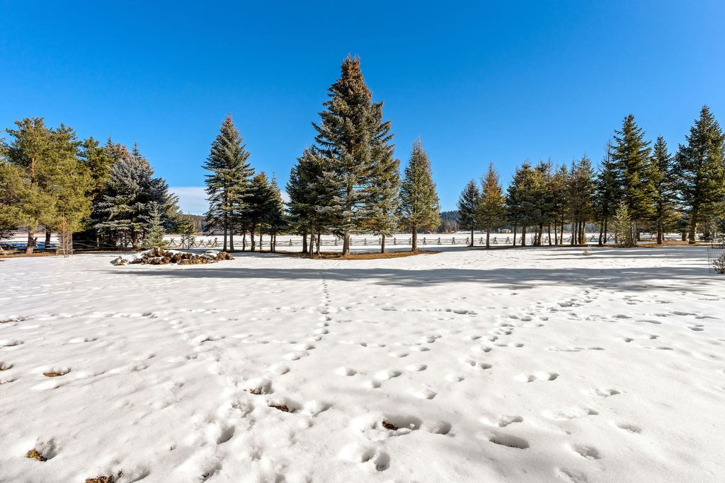 388 Old Ranch Road, Whitefish, MT 59937 photo 73