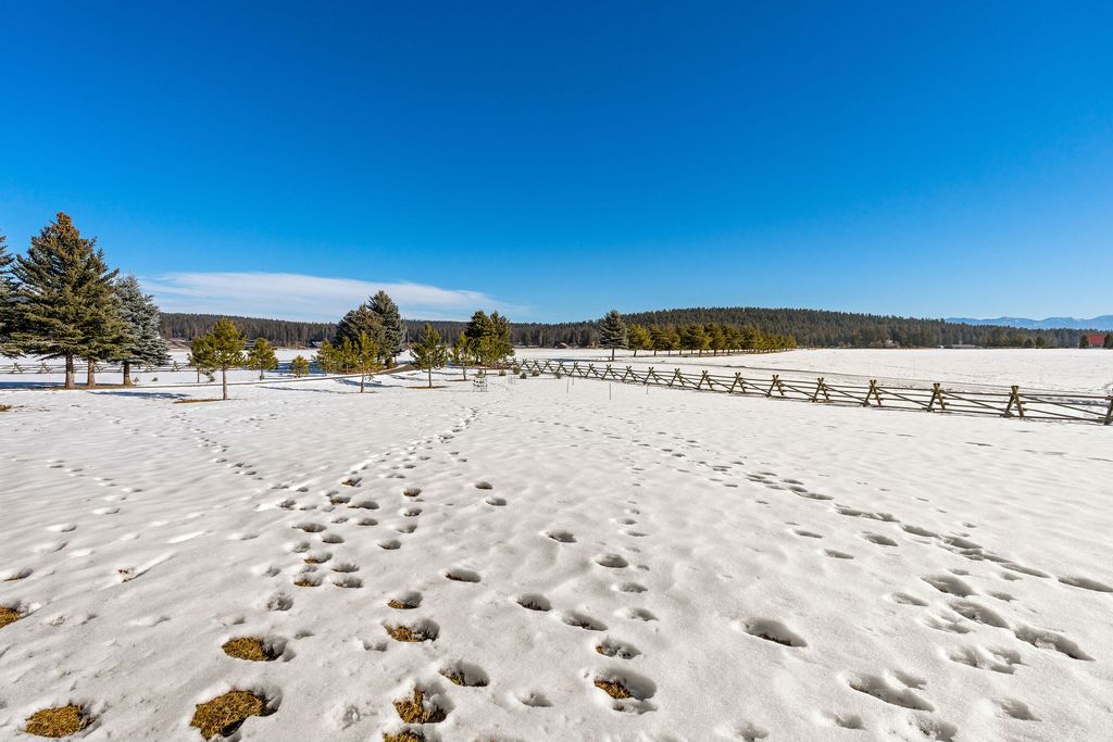 388 Old Ranch Road, Whitefish, MT 59937 photo 74