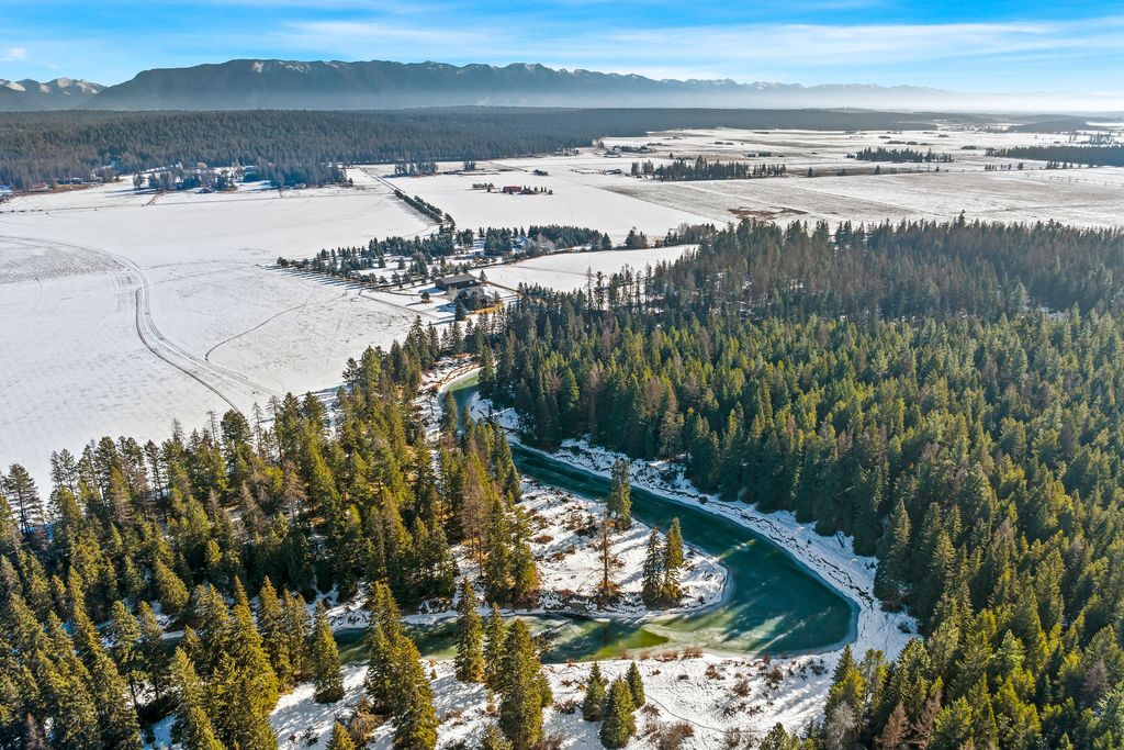 388 Old Ranch Road, Whitefish, MT 59937 photo 75