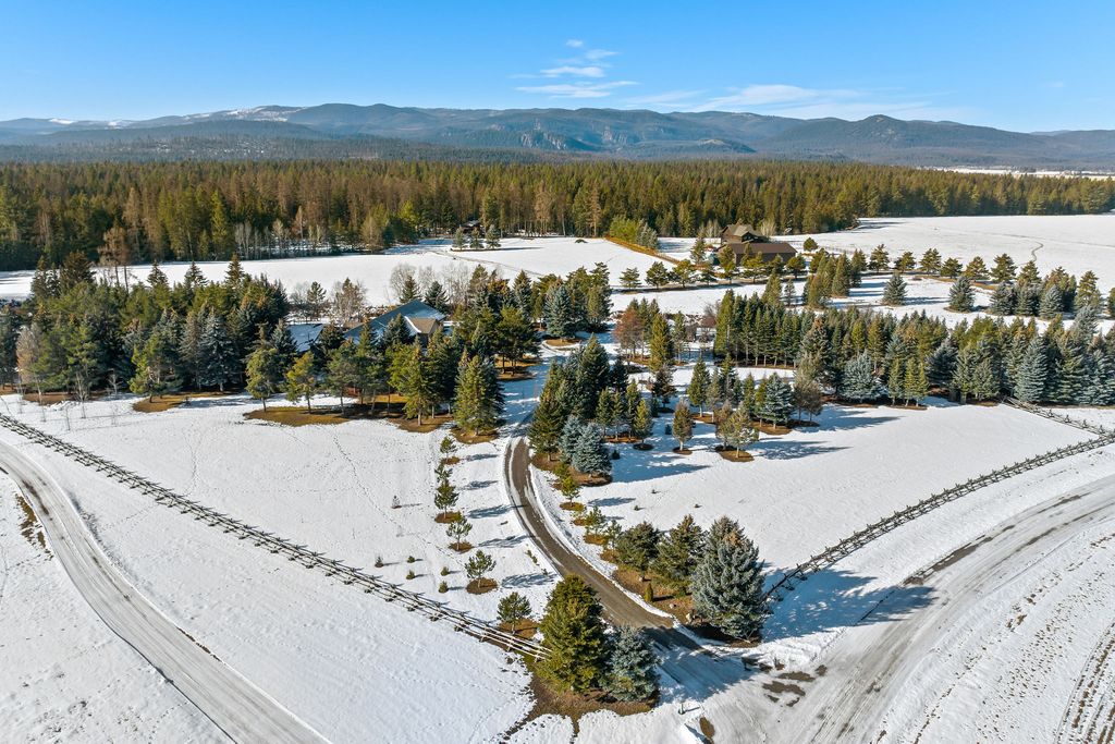 388 Old Ranch Road, Whitefish, MT 59937 photo 77