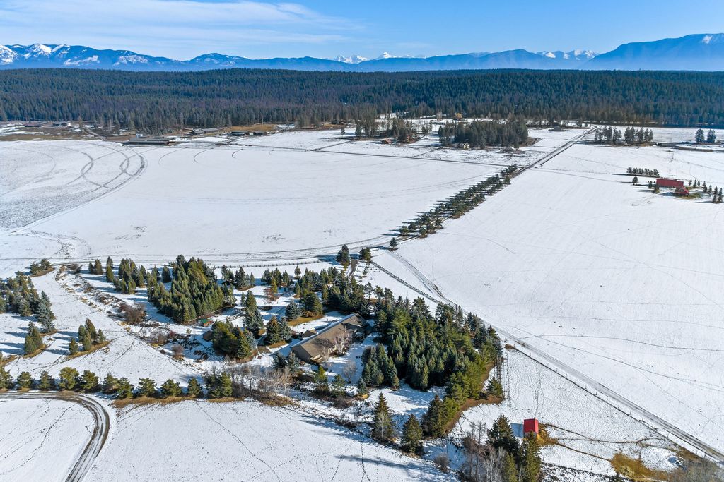 388 Old Ranch Road, Whitefish, MT 59937 photo 79