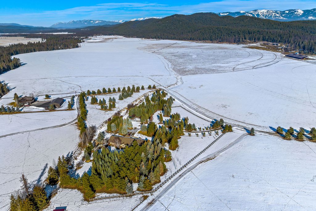 388 Old Ranch Road, Whitefish, MT 59937 photo 80