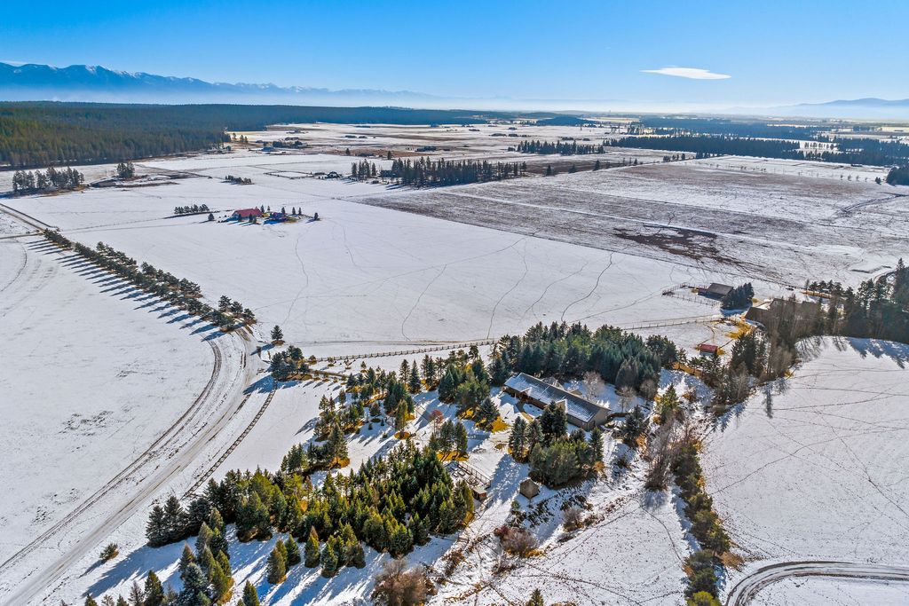 388 Old Ranch Road, Whitefish, MT 59937 photo 81