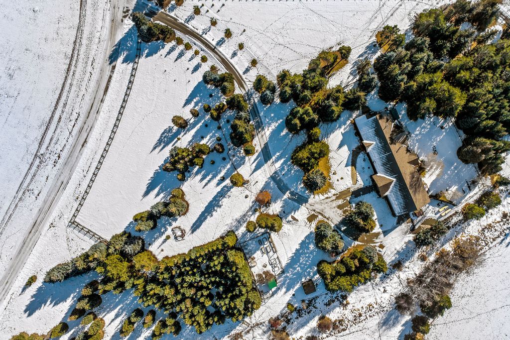 388 Old Ranch Road, Whitefish, MT 59937 photo 82