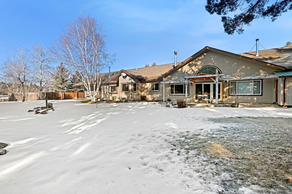 388 Old Ranch Road, Whitefish, MT 59937 photo 9